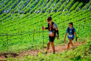 BIB: 3000
                            <button type="button" onclick="openModal(19163431)" class="btn btn-primary btn-sm float-right btn-popup" data-toggle="modal" data-target=".modal-high-quality">
                        <i class="fas fa-shopping-cart"></i> Add to Cart
                    </button>
                                            <button type="button" onclick="isThisMe(19163431, true)" class="btn btn-success btn-sm float-right btn-popup btn-isme hidden" data-toggle="tooltip" data-placement="bottom" title="นี่คือรูปของคุณใช่ไหม คลิกที่นี่เพื่อเอาเข้าอัลบั้ม">
                        <i class="fas fa-plus"></i> Add to album
                    </button>
                    <button type="button" onclick="isThisMe(19163431, false)" class="btn btn-warning btn-sm float-right btn-popup btn-isnotme hidden">
                        <i class="fas fa-ban"></i> Remove from album
                    </button>